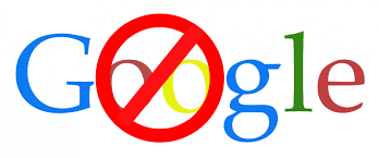 google penalty