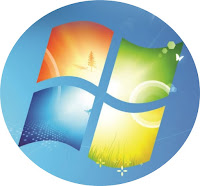 Pengertian Windows | Catatan Informasi