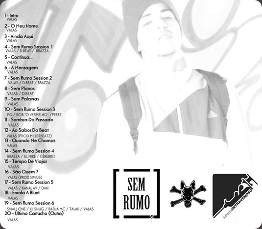 BackCover