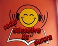 radioeducativadeaurora