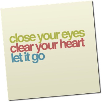 color-colour-heart-life-love-quotes-Favim.com-57006