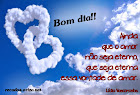 bom-dia-13-012.jpg