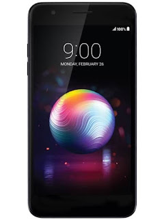 LG X410UM(LMX410UM) AKA LG K30