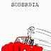 [Libro] La Soberbia - Reflexión