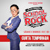 [News]Gigi Debei será Rosali Mullins em “School of Rock”