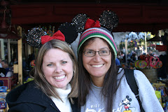 My BFF again!