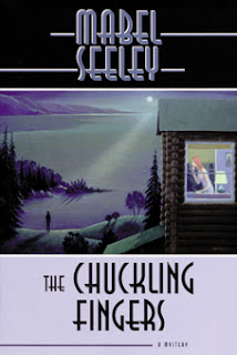 http://aftonpress.com/product/the-chuckling-fingers/