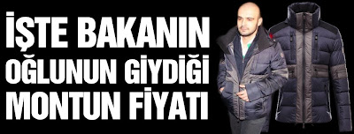 http://tarafsizhaber.blogspot.com/2013/12/abdullah-oguz-bayraktarn-montunun-fiyat.html