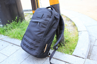 GORUCK GR1