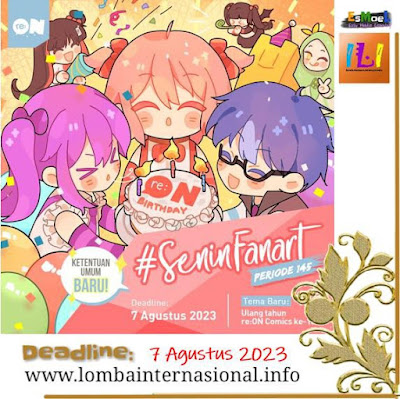 https://www.lombainternasional.info/2023/07/gratis-lomba-menggambar-animecomic.html