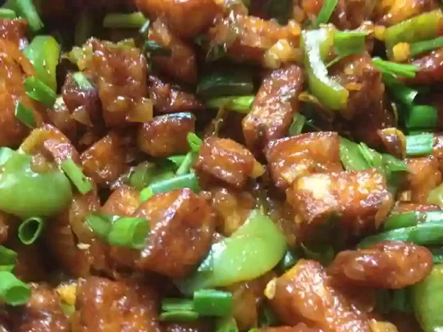 paneer-manchurian-snacks-recipe