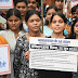  आपातकाल के 50 साल पूरे होने पर जनजातीय विश्वविद्यालय ने संविधान हत्या दिवस मनाया
