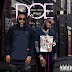  Larry Gaaga feat Davido - Doe (Afro Pop)