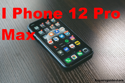 Samsung Galaxy S21 Alternatives, Samsung Galaxy S21, iphone12, oneplus8pro, oneplus9, sangung, googlepixel5, google, galaxys21, galaxys21ultra, appleiphone12pro, galaxys20, xiaomis, Buyersguidestore,