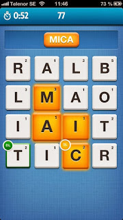 -GAME-Ruzzle vers 1.7.1