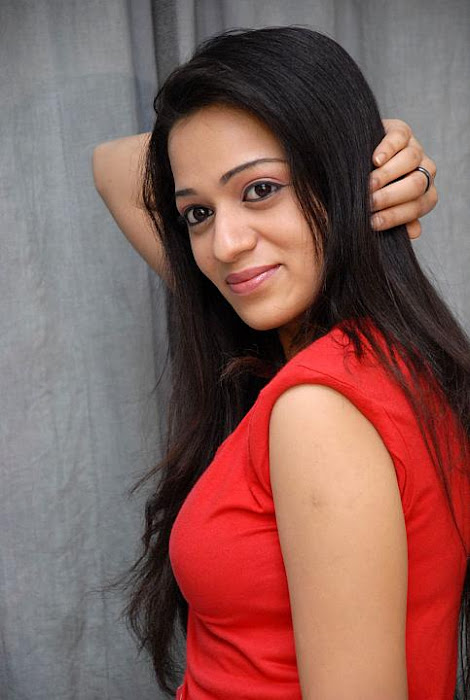 eerojullo movie reshma latest photos