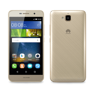 Huawei Y6 Pro flash file free download l Huawei Y6 Pro firmware without password 