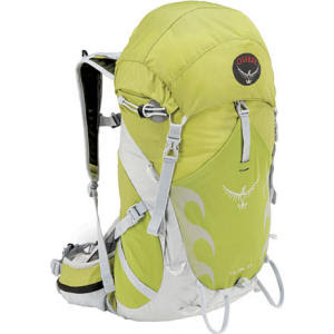 Osprey Backpacks