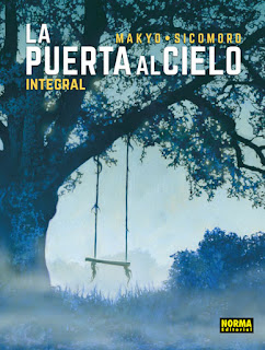 http://nuevavalquirias.com/la-puerta-al-cielo.html