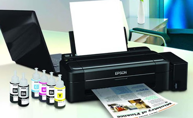 Peluang Usaha Fotocopy - Bagaimana Cara Memulai Bisnis Fotocopy untuk Pemula? - modal usaha fotocopy kecil kecilan - usaha fotocopy dengan printer - usaha foto copy untuk pemula
