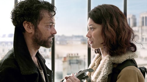 A Breath Away 2018 auf italienisch