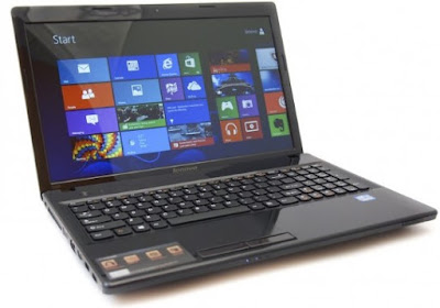 Lenovo G580 Drivers for Windows 7, 8, 8.1, 10 ( 32 and 64 bit )