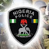 Alleged sex-for-marks: IMSU students to face IGP