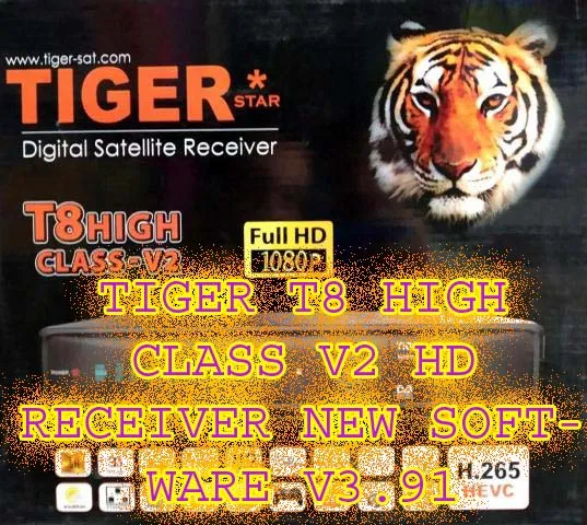 "tiger t8 high class v2 price in pakistan" "tiger t8 high class v2 new software download" "tiger t8 high class v2 iptv code" "tiger t8 high class v2 new software 2020 bin file" "tiger t8 high class v2 price in pakistan 2020" "tiger t8 high class v2 dump file" "tiger t8 high class v2 software 2020" "tiger t8 high class v2 software 3 85 download" "tiger t8 high class software loader" "tiger t8 high class server code" "tiger t8 high class channel list" "tiger receiver new model" "tiger z280+ software" "tiger t8 high class v2 price in pakistan 2020" "tiger t8 high class new software 2020" "tiger t8 v2 loader" "tiger receiver official website" "tiger t8 high class v2 price in india" "tiger t8 ultra software" "tiger t8 high class v2 specs" "tiger t8 high class 3.73 software" "tigert8 high class software" "tiger t8 high class v2 other menu software" "starsat 2000 extreme" "tiger receiver" "tiger t8 high class price in pakistan 2020" "tiger t8 high class software 2020"