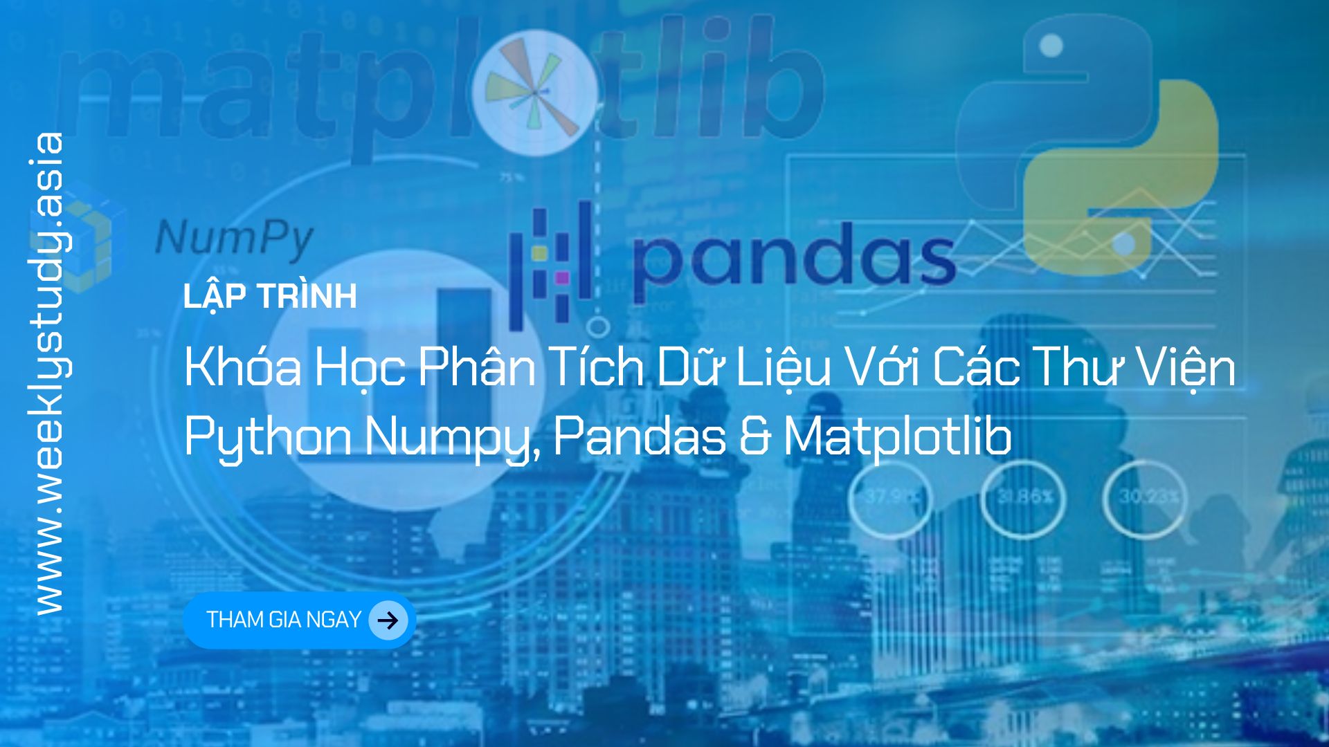 gioi-thieu-khoa-hoc-phan-tich-du-lieu-voi-cac-thu-vien-python-numpty-pandas-matplotlib-ma-9473v