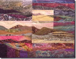 st josephs quilts1