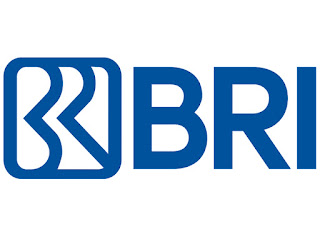 LOGO BRI