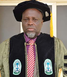 http://www.giststudents.com/2016/08/facts-you-need-to-know-about-new-jamb.html