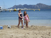 Our Majorca holiday (majorca )