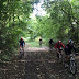 De París a Irún en bici – Camino Turonense -