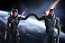 Trilogia Mass Effect é completada na retrocompatibilidade do Xbox ONE