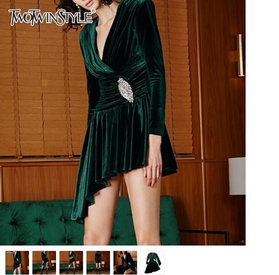 Dresses For Women - Korean Fashion Online Shop