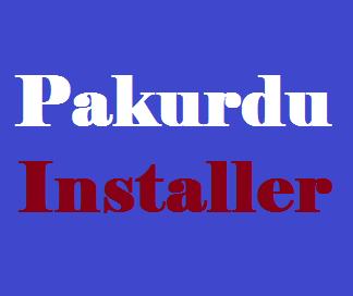 Pak Urdu installer free download- Urdu fonts download..| liveask |