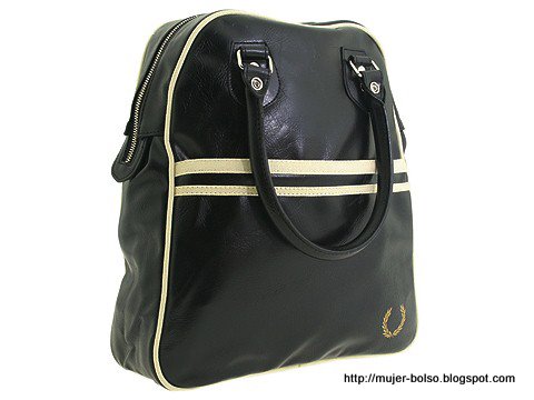 Mujer bolso:bolso-1212916