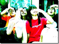 Snapshot_20081123_29