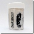 ScrapEmporium_Pó Emboss_White Pearl PEARLustre Embossing Powder_Stampendouse_p150 - Cópia