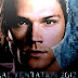 Resultado: Poll Supernatural Tentation 2012.