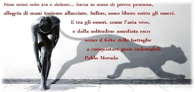 Pablo Neruda citazioni Citazioni e frasi celebri