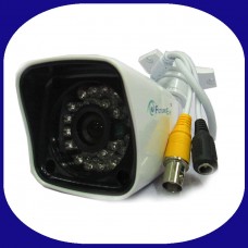  cctv camera price list in chennai