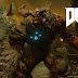 Doom 4 New HD Image