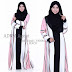 FAD002 ~ DELAILA JUBAH ( BF) (RM50)