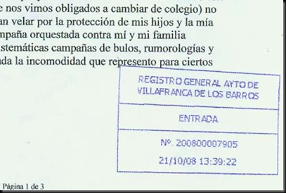 registroescritoawsistentasocial