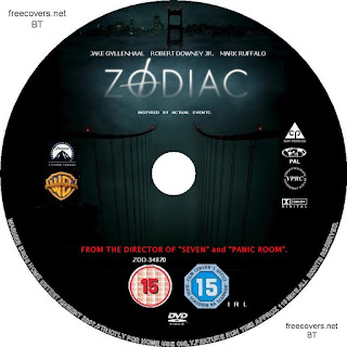 http://adf.ly/5733332/c9zodiaco