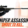Sniper 3D Assassin V1.14.3 Apk Mod Unlimited Coins Terbaru