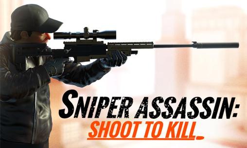 Sniper 3D Assassin V1.14.3 Apk Mod Unlimited Coins Terbaru