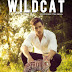 Uscita MM: "WILDCAT" di Scarlet Blackwell 